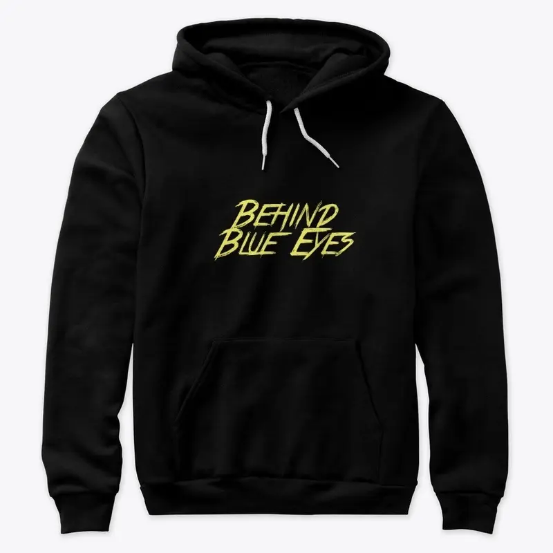 BBE Hoodie