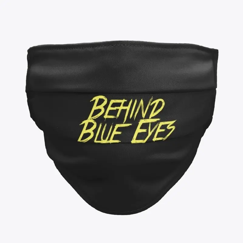 BBE mask