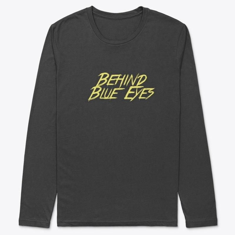 BBE Long-Sleeve